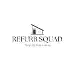 Refurb Squad Ltd - Premium Property Renovation London